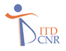 ITD - CNR  Istituto per le Tecnologie Didattiche